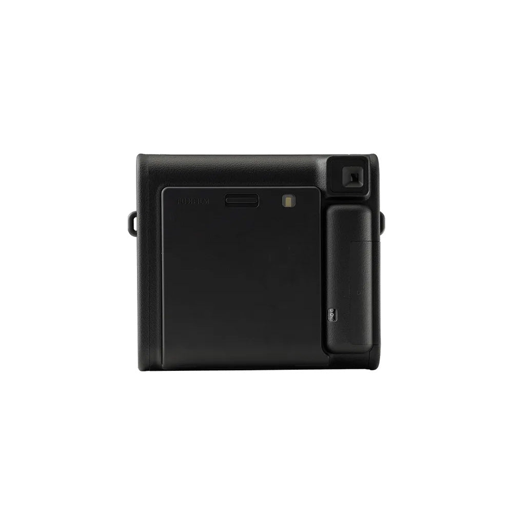 Instax Square SQ40 Camera