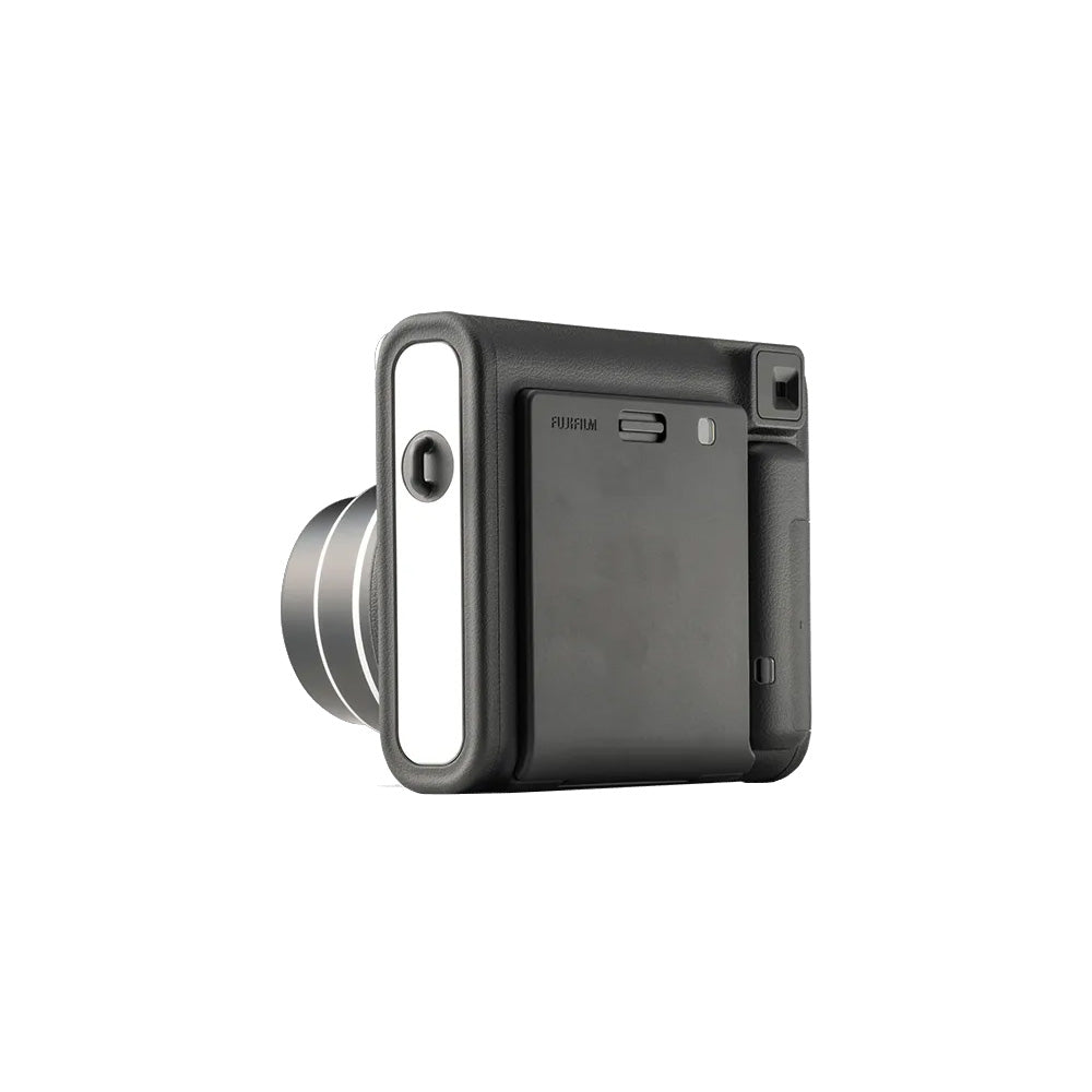 Instax Square SQ40 Camera