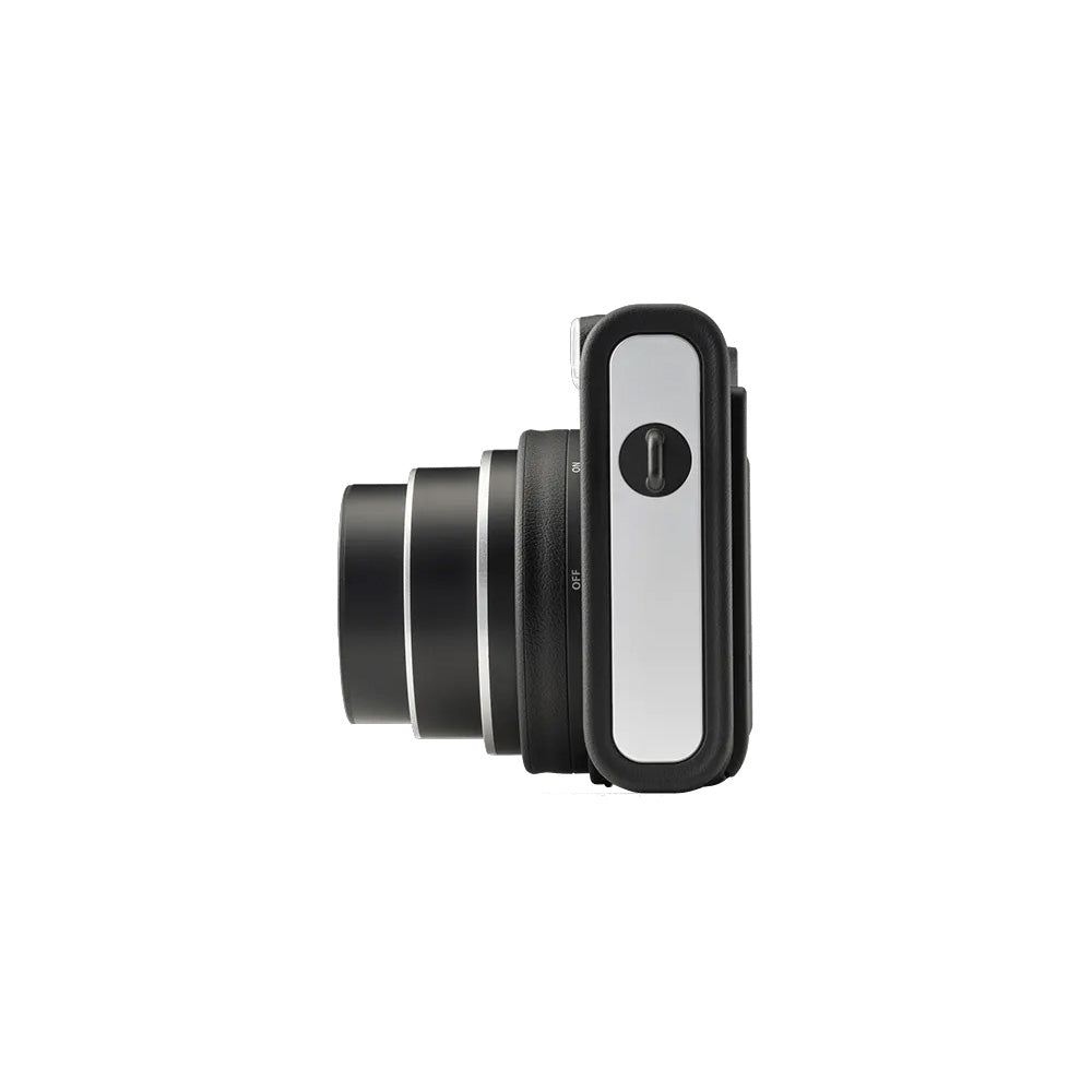 Instax Square SQ40 Camera
