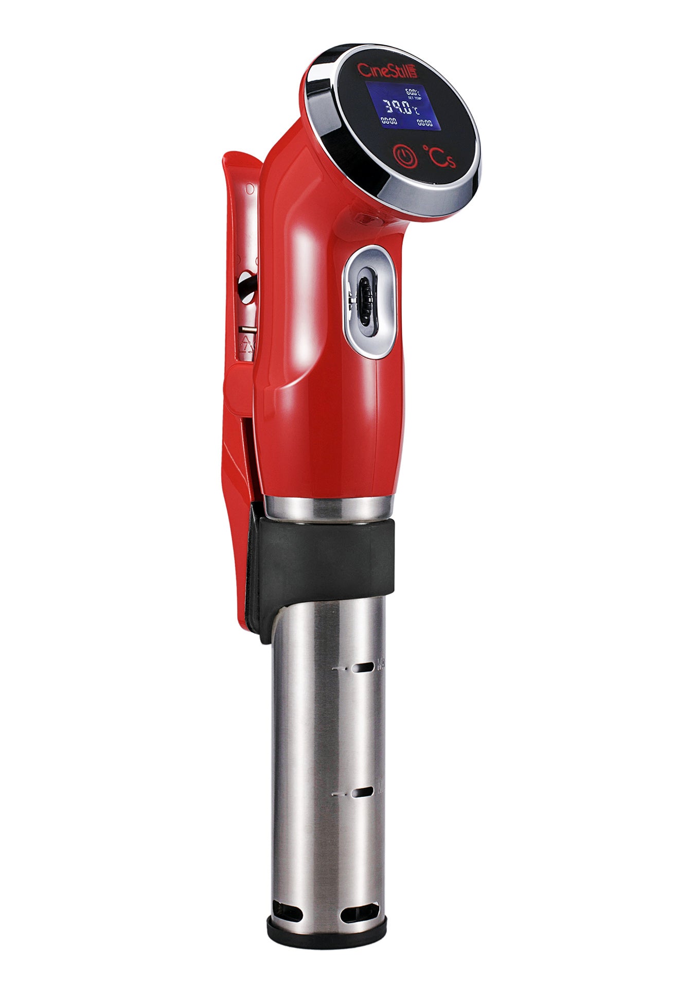 CineStill °Cs TCS-1000 Temperature Control System