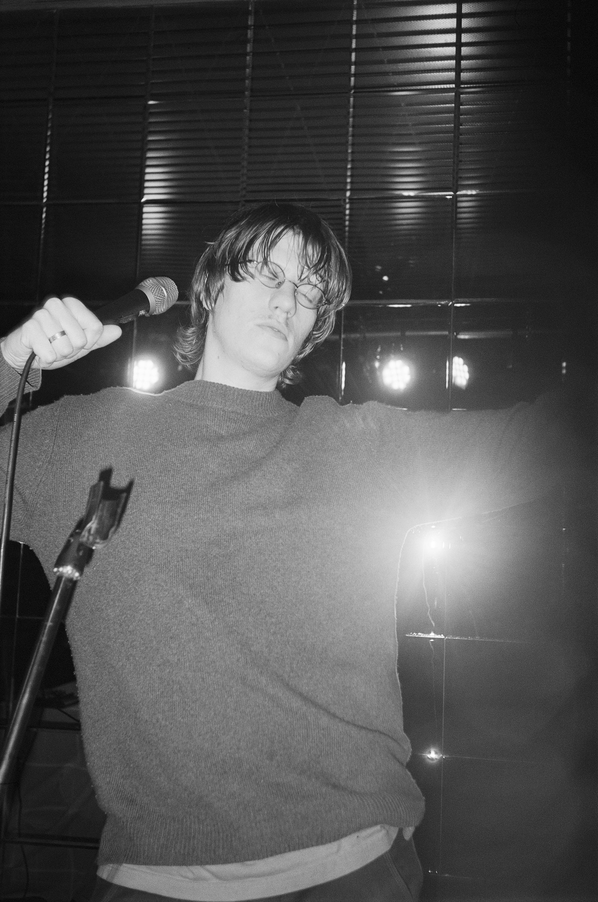 Pentax PG-50 35mm Point & Shoot Camera