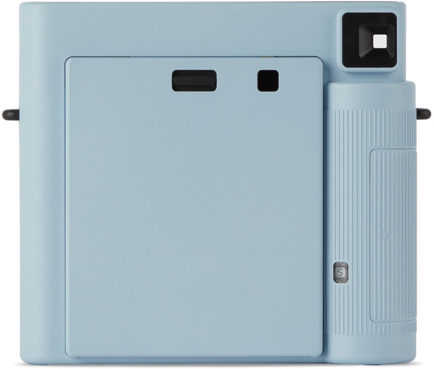 Instax Square SQ1 Camera