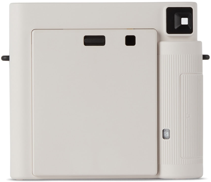Instax Square SQ1 Camera