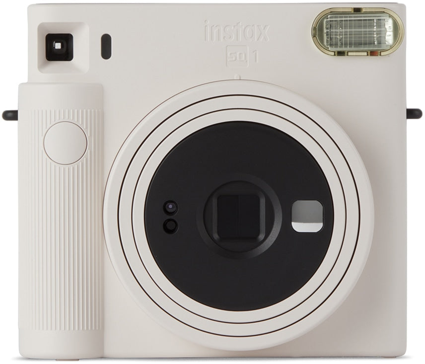 Instax Square SQ1 Camera