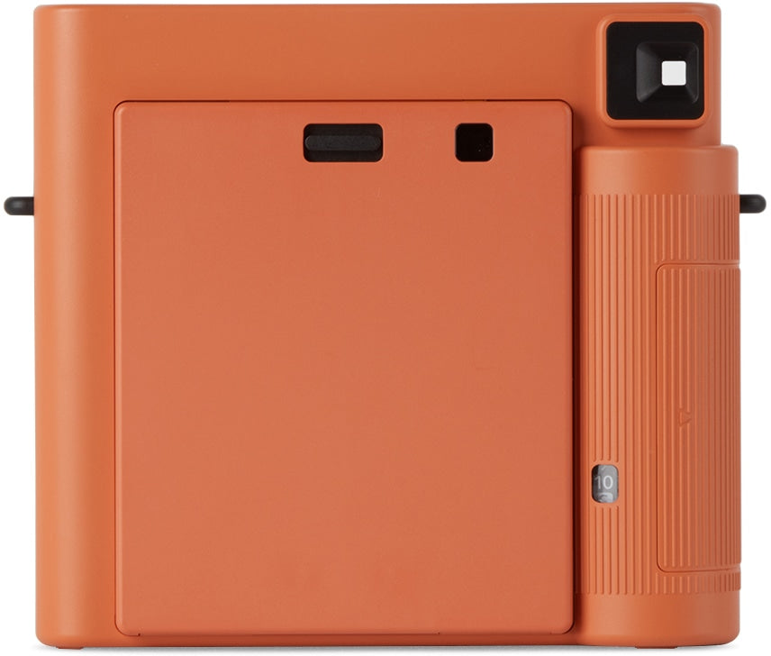 Instax Square SQ1 Camera