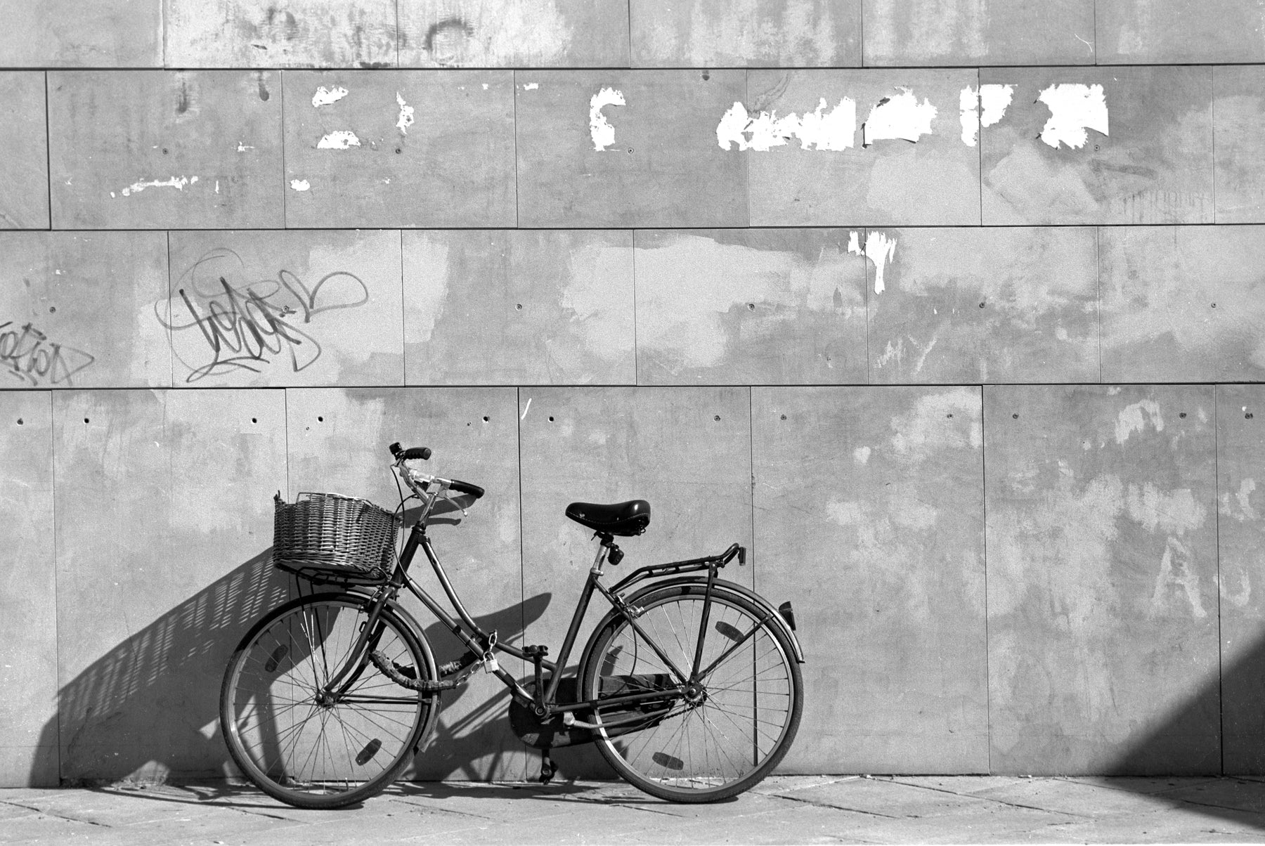 Orto 50 35mm