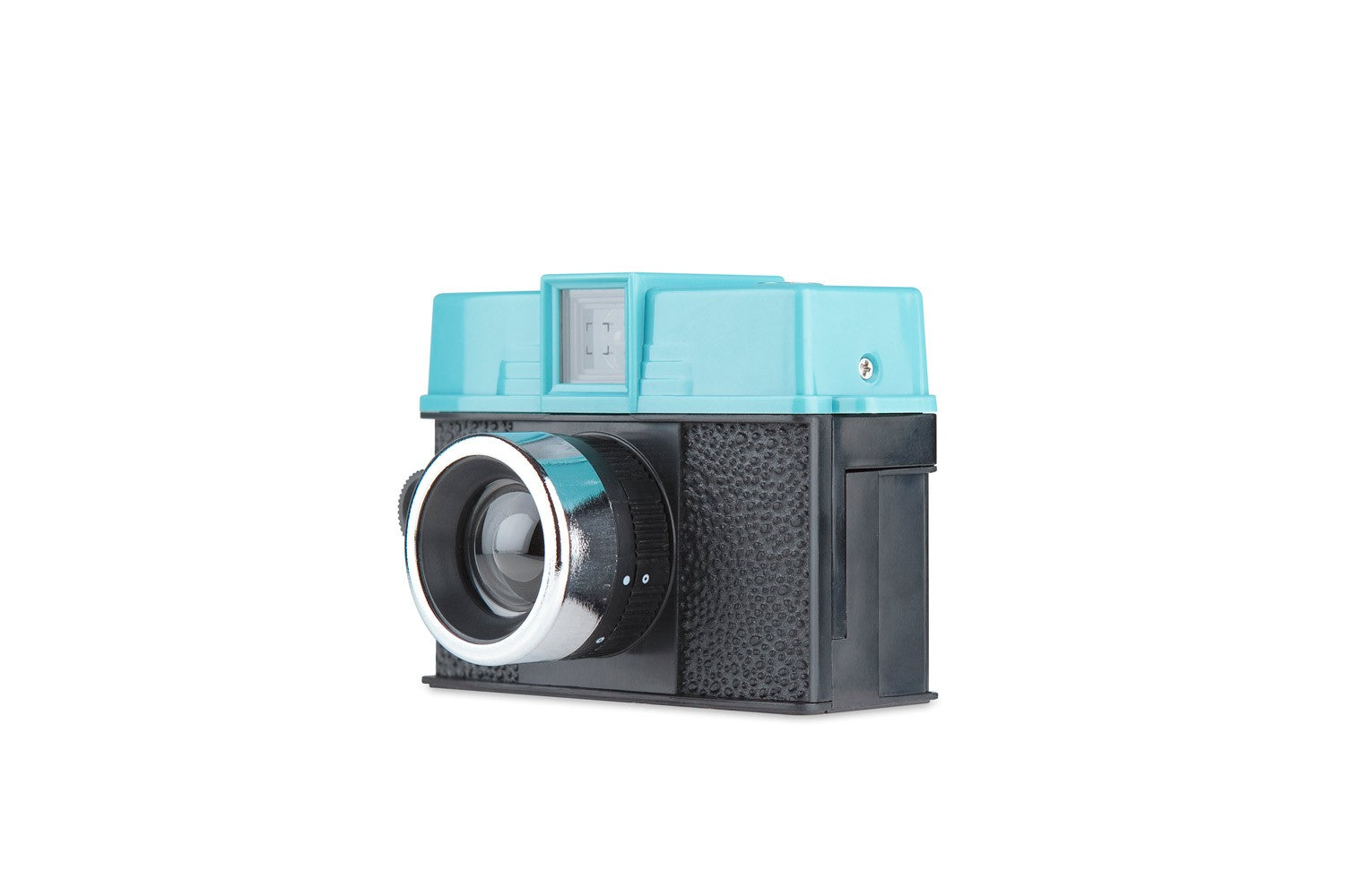 Lomography Diana Baby 110 Camera