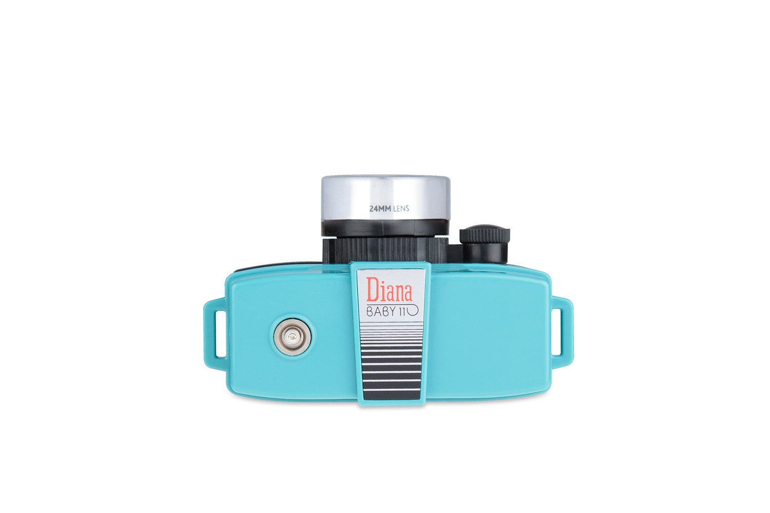 Lomography Diana Baby 110 Camera