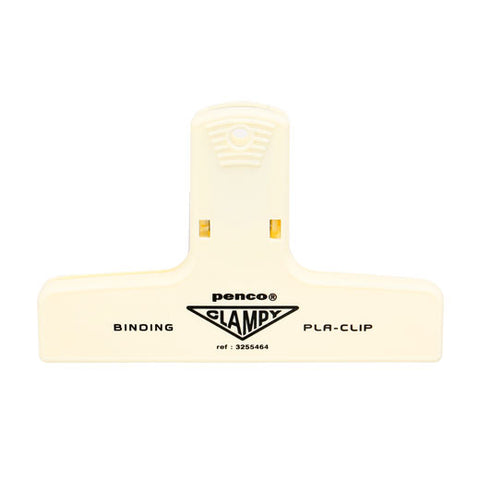 Penco Plastic Clip