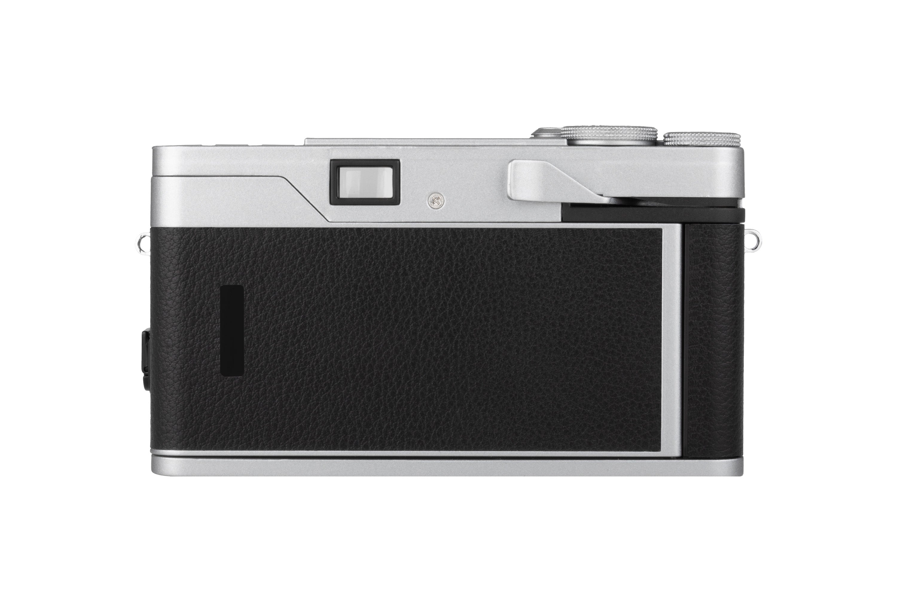 Lomography Lomo MC-A 35mm Film Camera