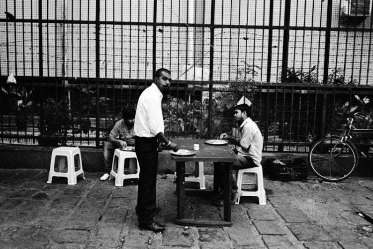 JCH StreetPan 400 35mm