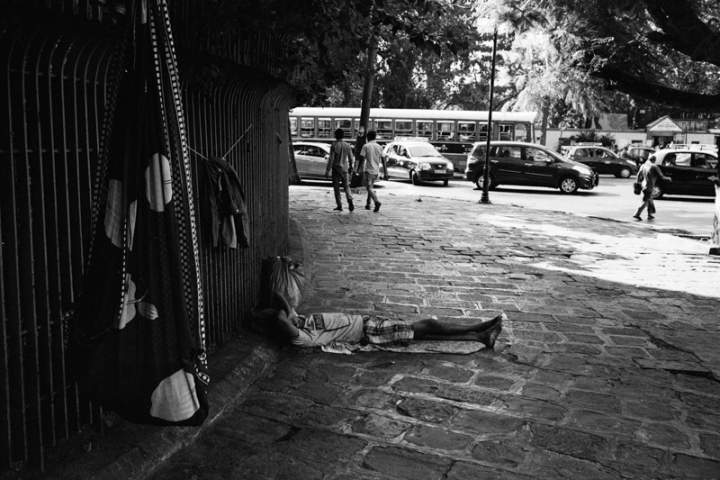 JCH StreetPan 400 35mm