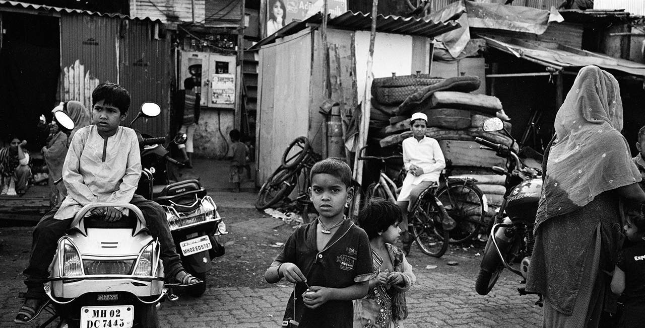 JCH StreetPan 400 35mm