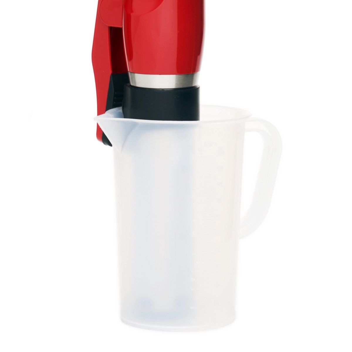 CineStill 1L Chemical Mixing Jug