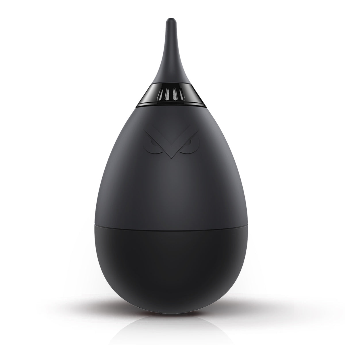 VSGO Tumbler Air Blower