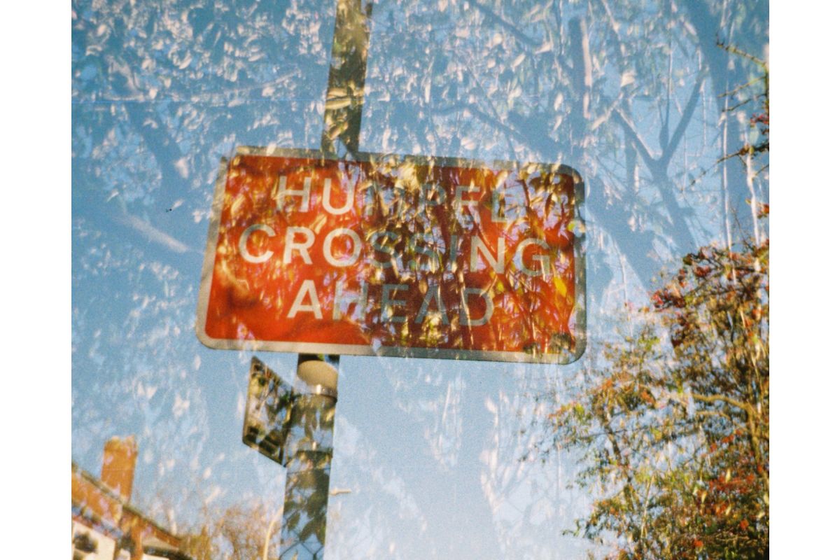 Lomography Lomomatic 110 Film Camera 'Metal Edition'