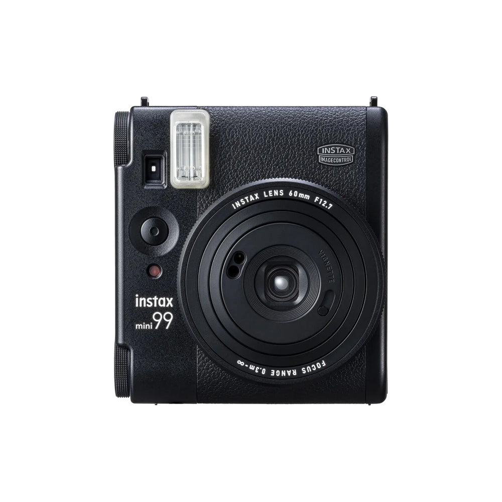 Fujifilm Instax Mini 99 Camera