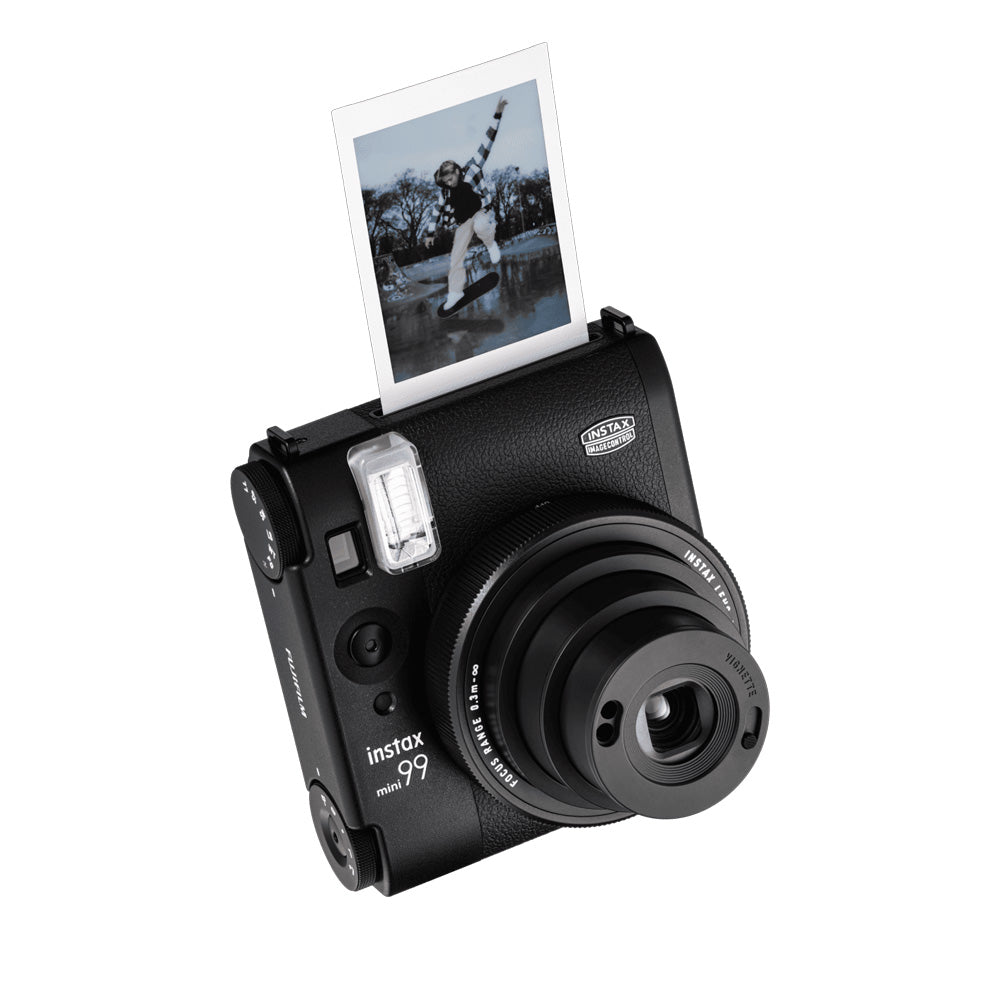 Fujifilm Instax Mini 99 Camera