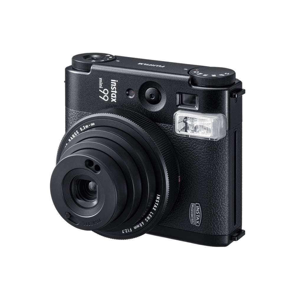 Fujifilm Instax Mini 99 Camera