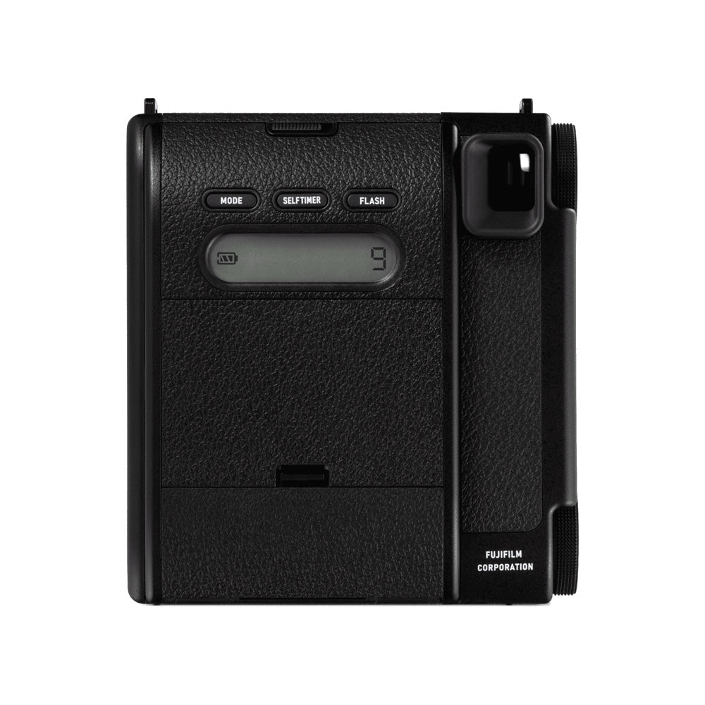 Fujifilm Instax Mini 99 Camera