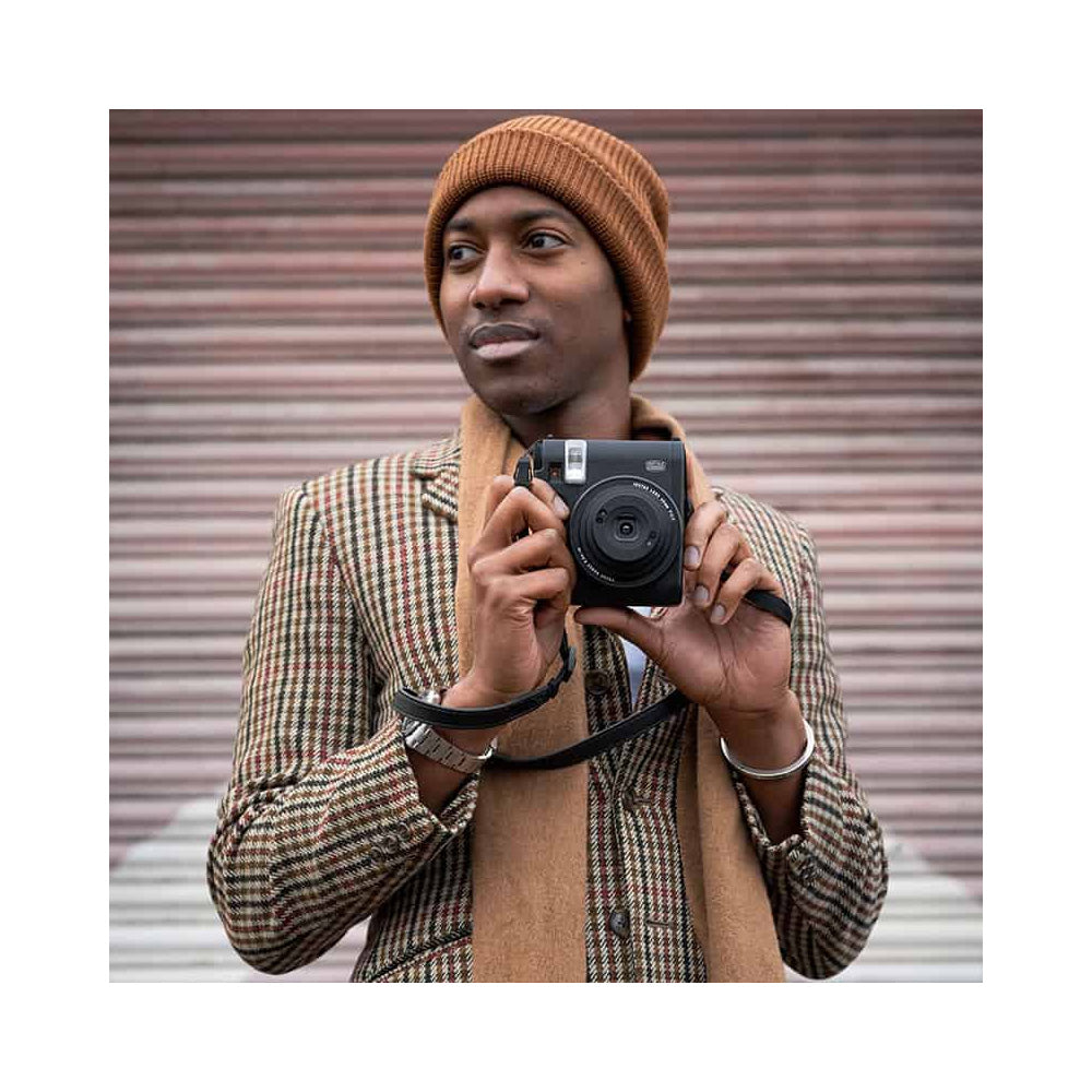 Fujifilm Instax Mini 99 Camera