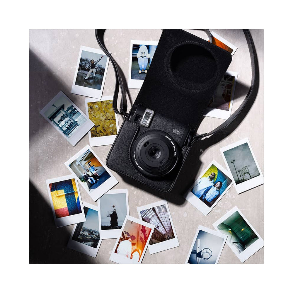 Fujifilm Instax Mini 99 Camera