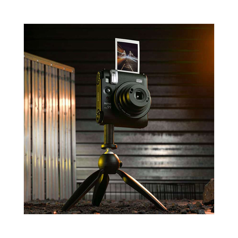 Fujifilm Instax Mini 99 Camera