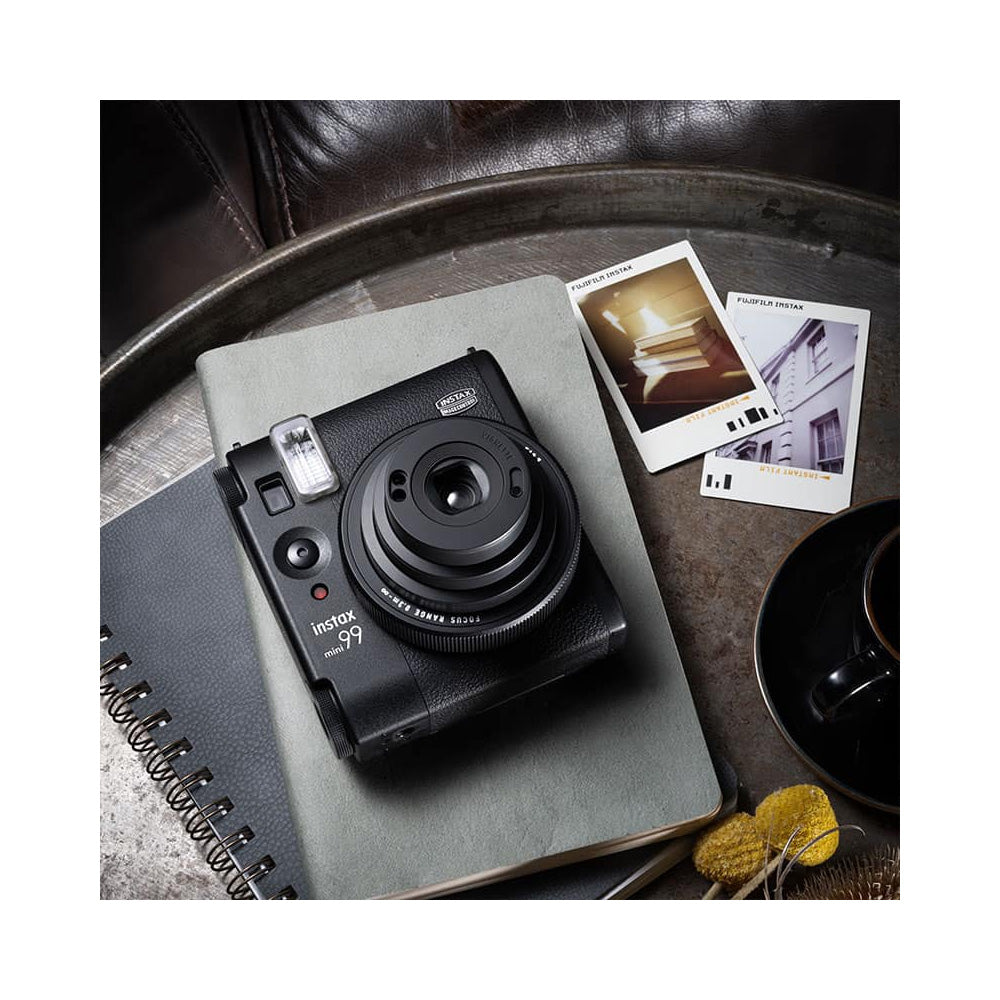 Fujifilm Instax Mini 99 Camera
