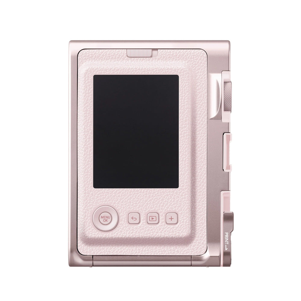 Fujifilm Instax Mini Evo Camera