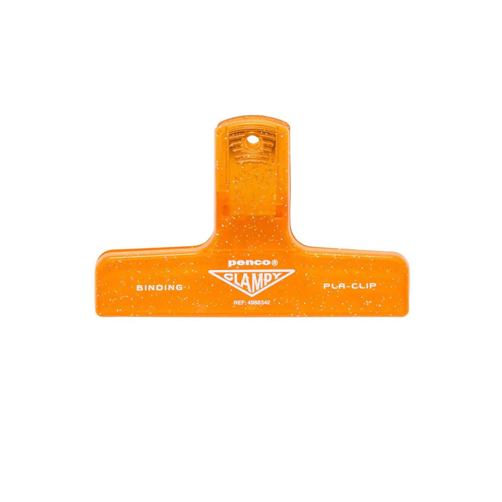 Penco Plastic Clip