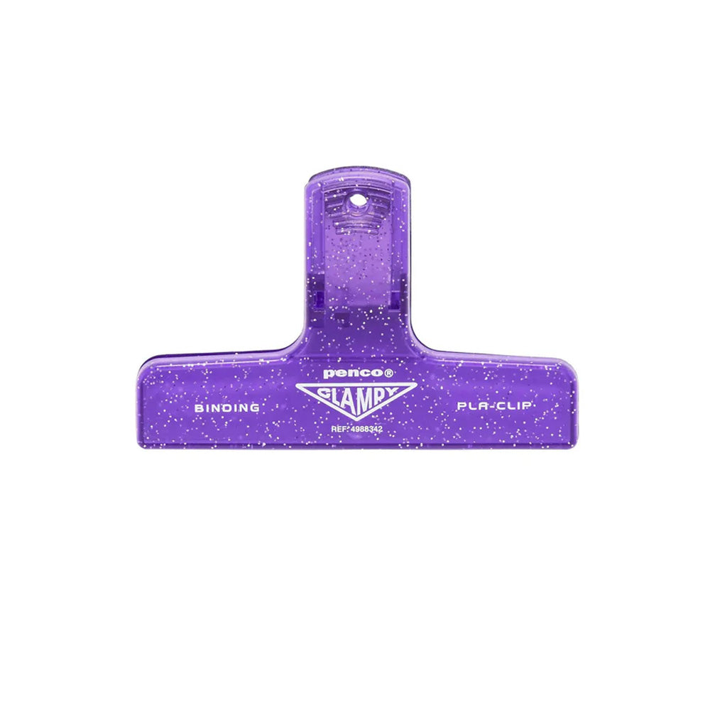 Penco Plastic Clip