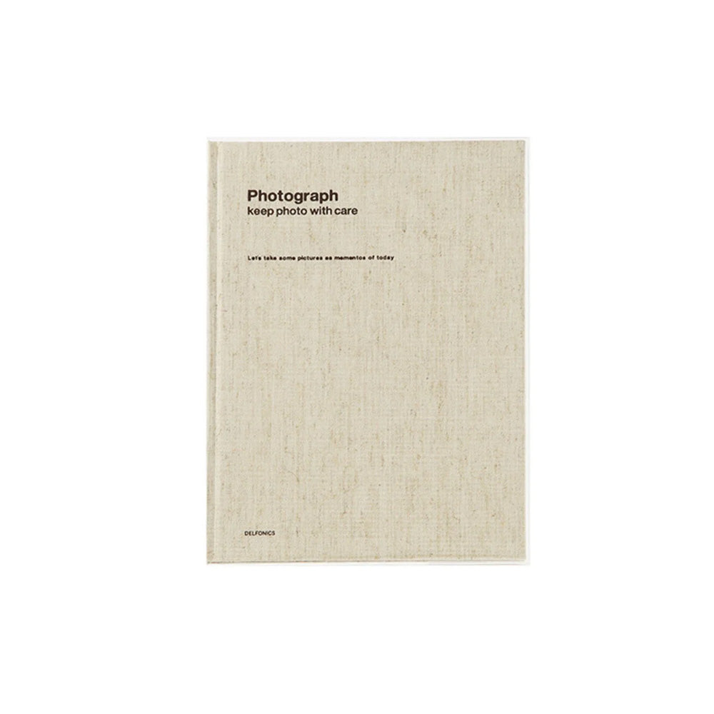 Delfonics Photo Album