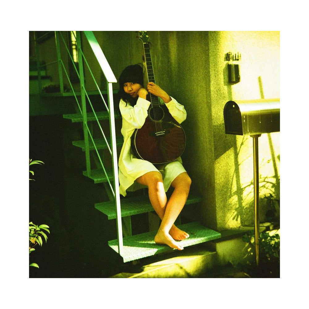 Lomography Diana F+ Camera & Flash - Mr. Pink