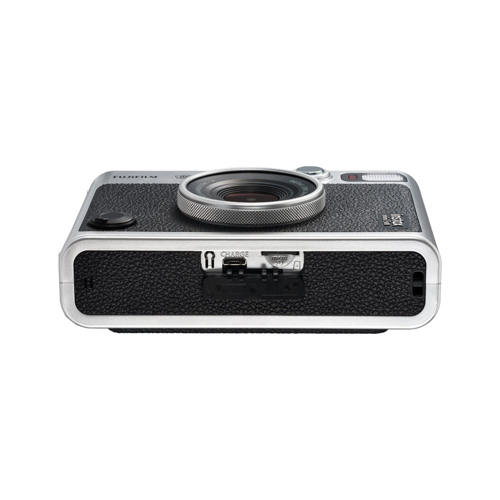 Fujifilm Instax Mini Evo Camera