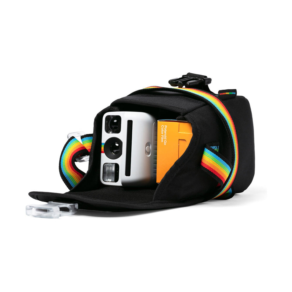 Polaroid Go Camera Bag
