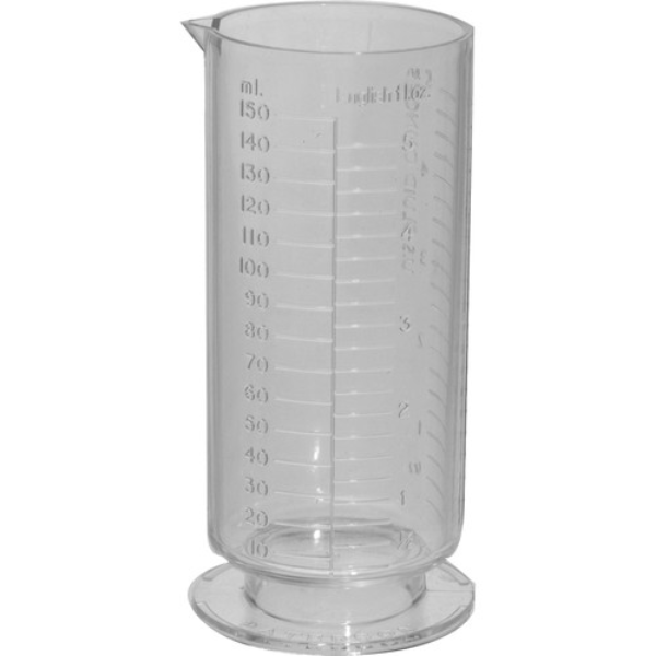 Paterson Graduate Measure - 150ml