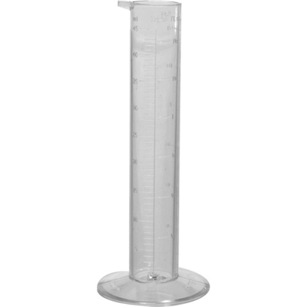 Paterson Graduate Measure - 45ml