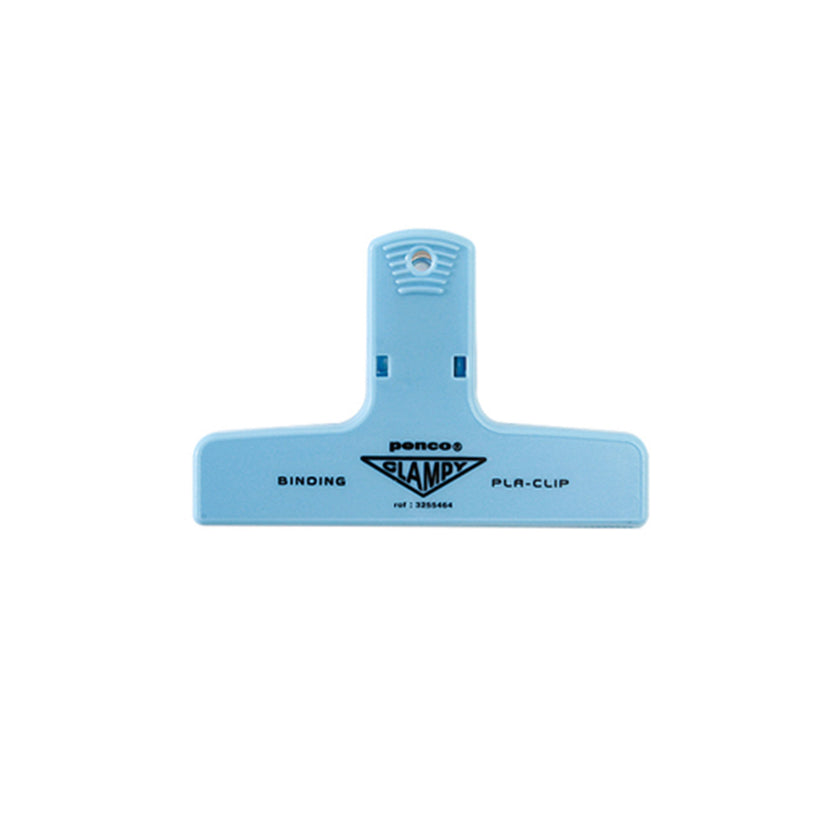 Penco Plastic Clip