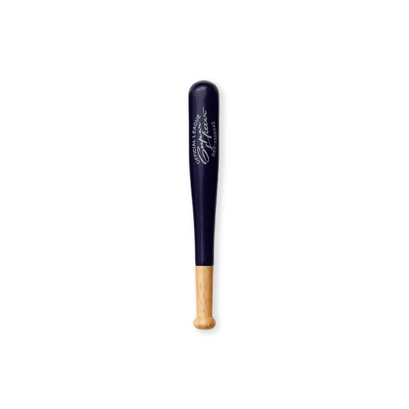 Penco Baseball Bat Pen