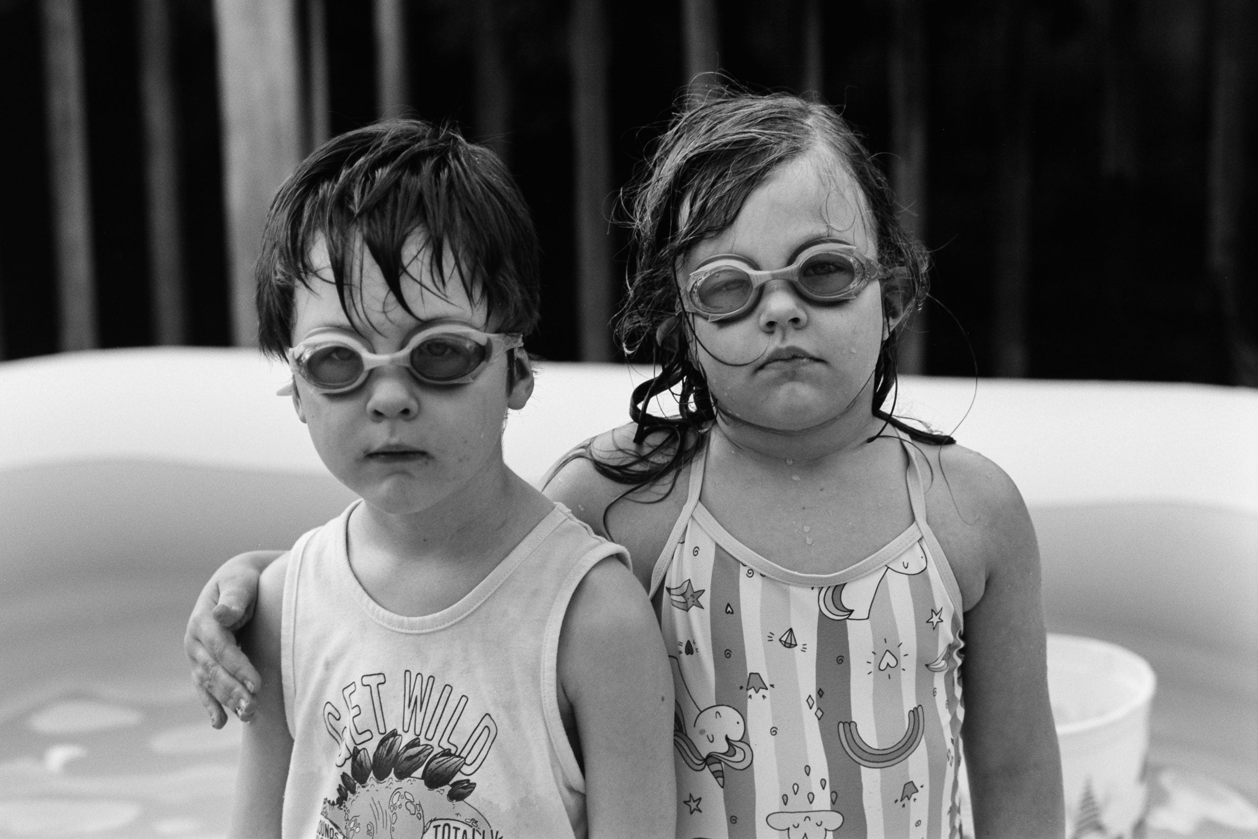 P30 80ISO 35mm