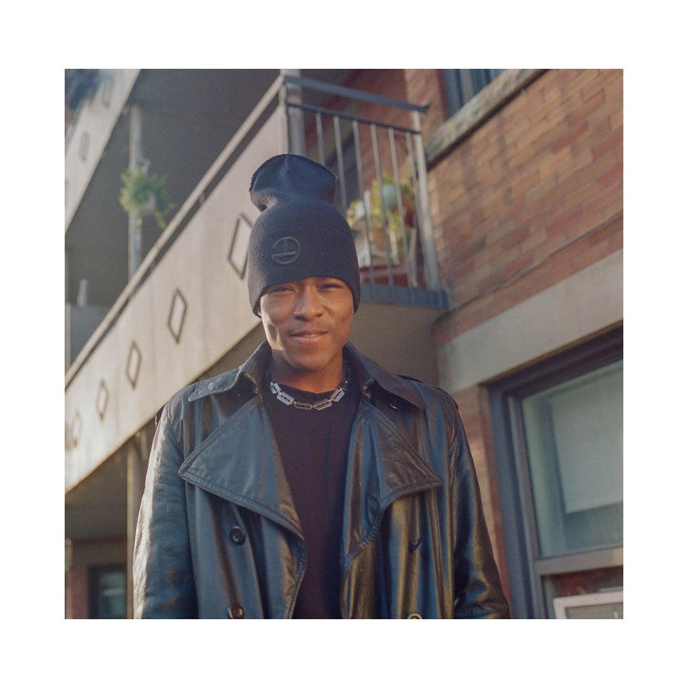 Lomography Color Negative 800 120