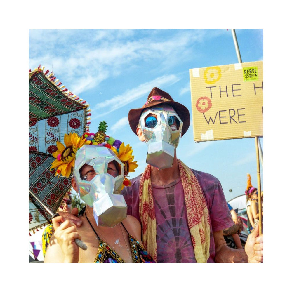 Lomography Color Negative 800 120