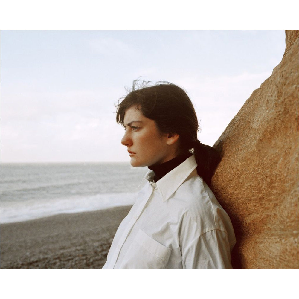 Lomography Color Negative 800 120