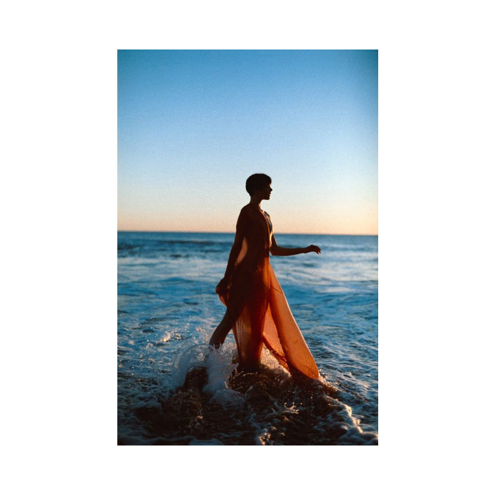 Lomochrome Color '92 400 120