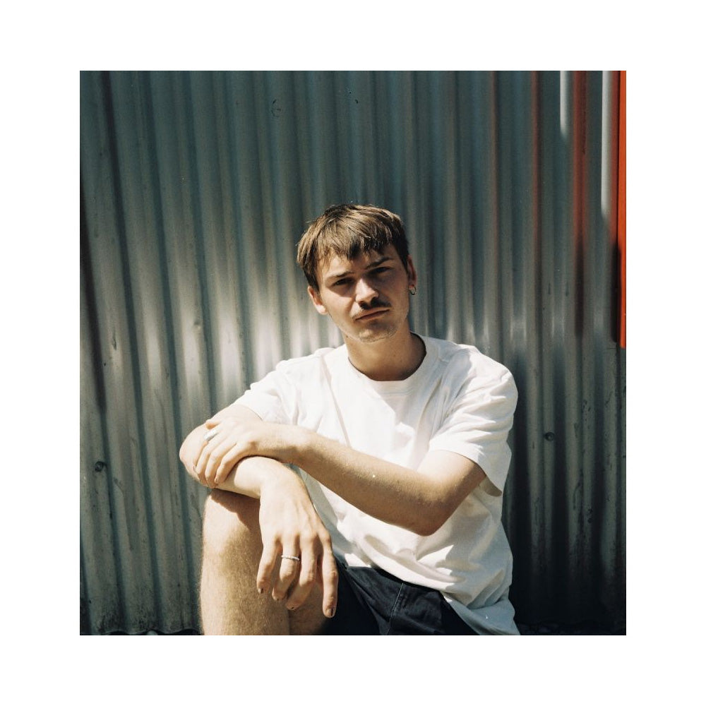 Lomochrome Color '92 'Sun-kissed' 400 120 Film