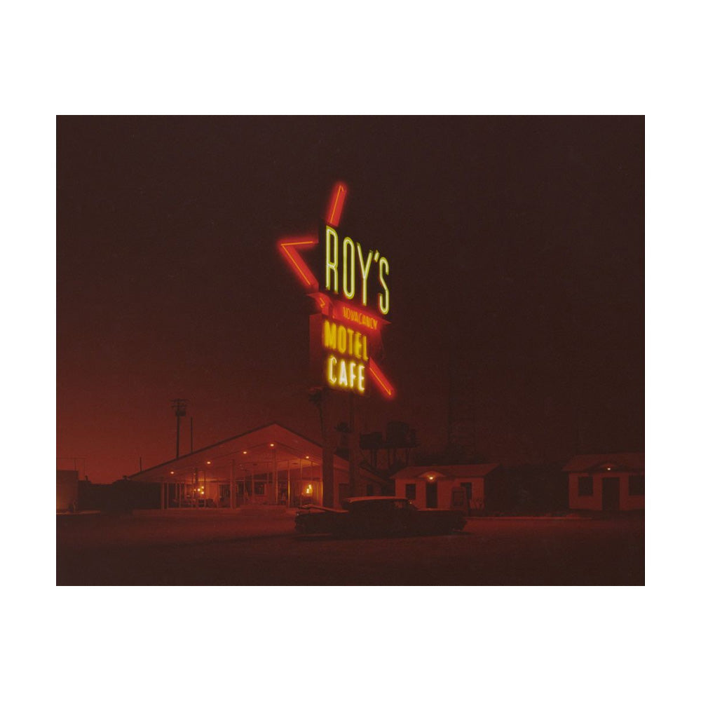 Lomography Redscale XR 50-200 120