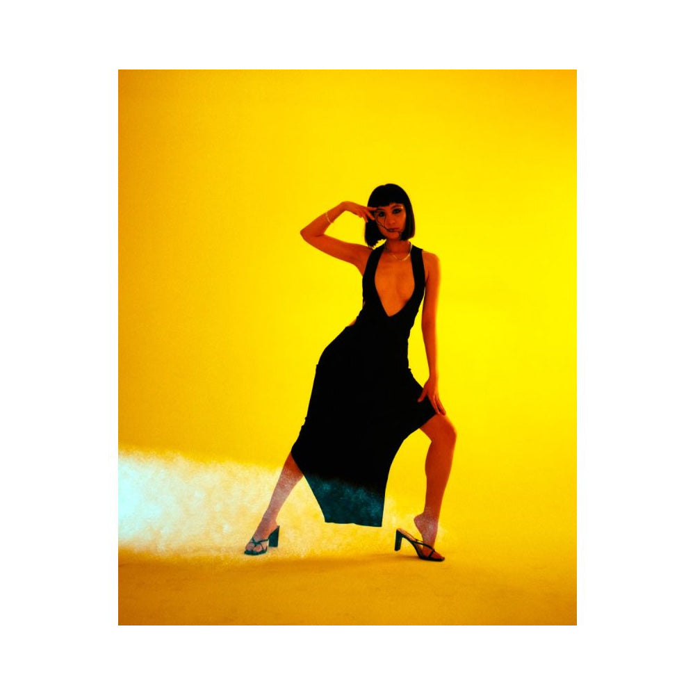 Lomography Redscale XR 50-200 120