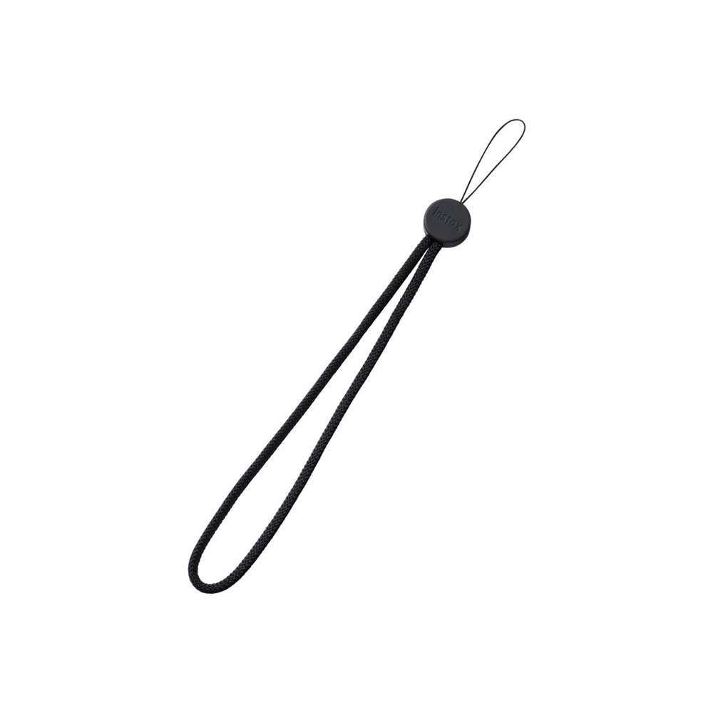 Fujifilm Instax Mini 41 Camera