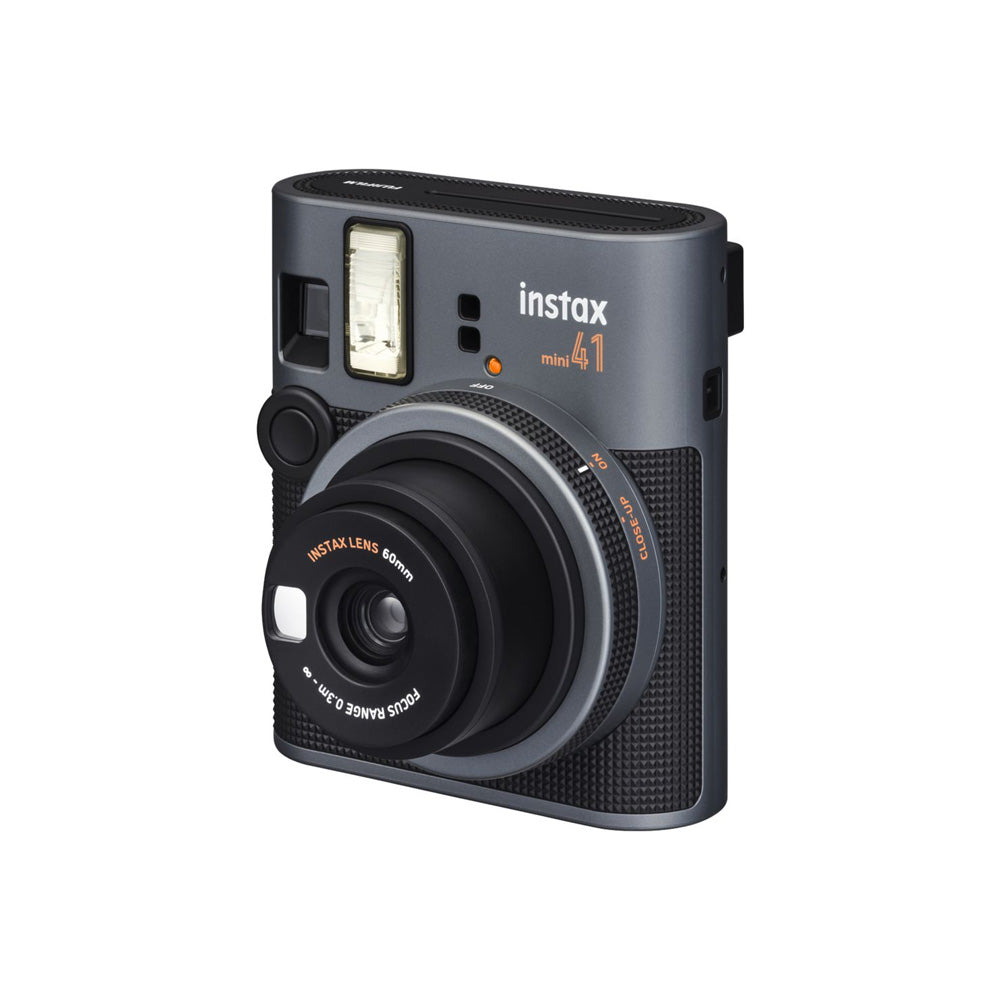 Fujifilm Instax Mini 41 Camera