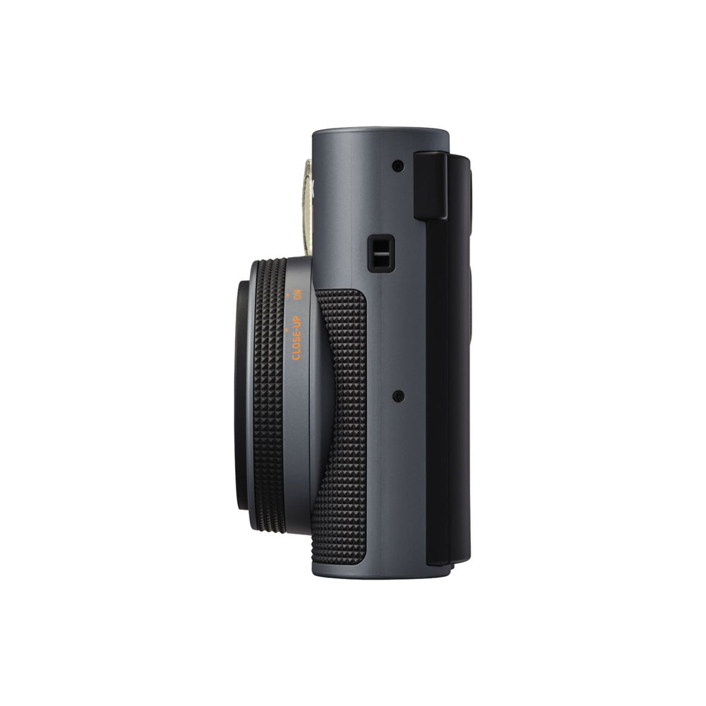 Fujifilm Instax Mini 41 Camera